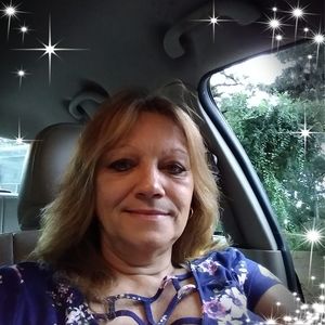 Meet your Posher, Peggy